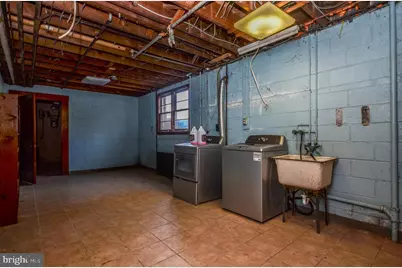 2727 Bel Pre Road, Silver Spring, MD 20906 - Photo 31