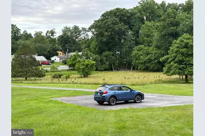 2727 Bel Pre Road, Silver Spring, MD 20906 - Photo 67