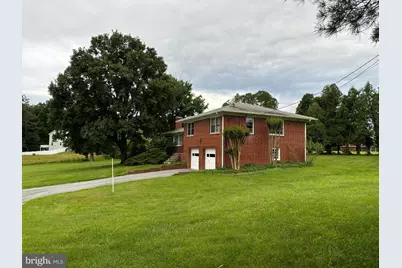 2727 Bel Pre Road, Silver Spring, MD 20906 - Photo 69