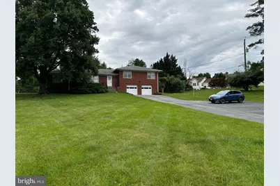 2727 Bel Pre Road, Silver Spring, MD 20906 - Photo 55