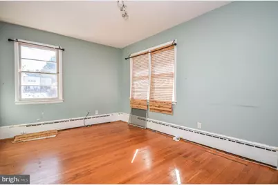 2727 Bel Pre Road, Silver Spring, MD 20906 - Photo 23