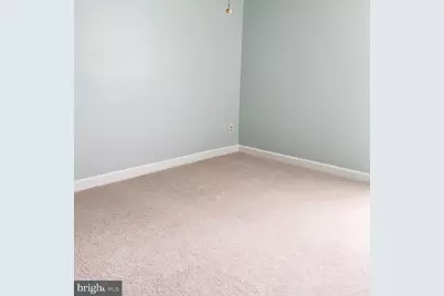 18904 Mills Choice Road #I-6, Gaithersburg, MD 20886 - Photo 3