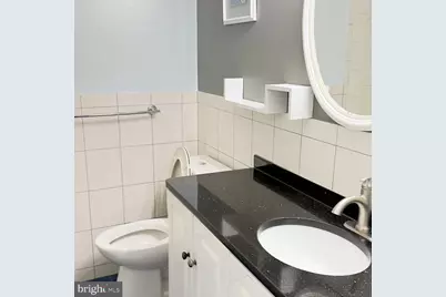 18904 Mills Choice Road #I-6, Gaithersburg, MD 20886 - Photo 5