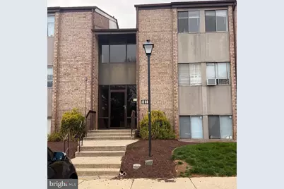 18904 Mills Choice Road #I-6, Gaithersburg, MD 20886 - Photo 1