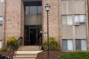 18904 Mills Choice Rd, Gaithersburg, MD 20886 - Photo 1