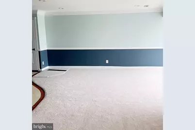 18904 Mills Choice Road #I-6, Gaithersburg, MD 20886 - Photo 7