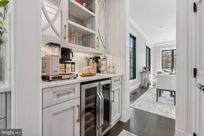 6025 Avon Drive, Bethesda, MD 20814 - Photo 13