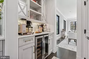 6025 Avon Dr, Bethesda, MD 20814 - Photo 13