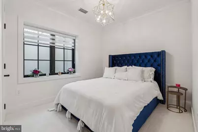 6025 Avon Drive, Bethesda, MD 20814 - Photo 35