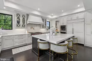6025 Avon Dr, Bethesda, MD 20814 - Photo 9