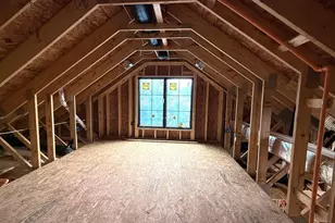 7800 Marion Ln, Bethesda, MD 20814 - Photo 11