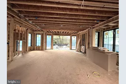 7800 Marion Lane, Bethesda, MD 20814 - Photo 9