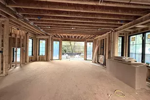 7800 Marion Ln, Bethesda, MD 20814 - Photo 9