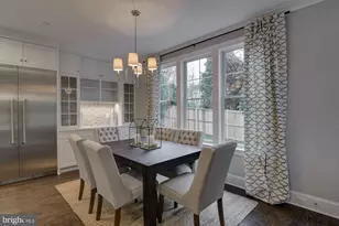 5700 Tanglewood Dr, Bethesda, MD 20817 - Photo 17