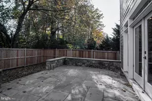 5700 Tanglewood Dr, Bethesda, MD 20817 - Photo 29