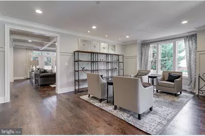 5700 Tanglewood Drive, Bethesda, MD 20817 - Photo 7