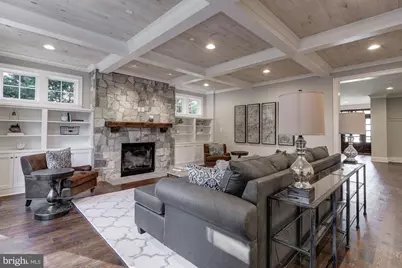 5700 Tanglewood Drive, Bethesda, MD 20817 - Photo 11