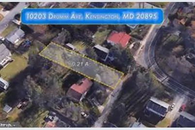 10203 Drumm Avenue, Kensington, MD 20895 - Photo 11