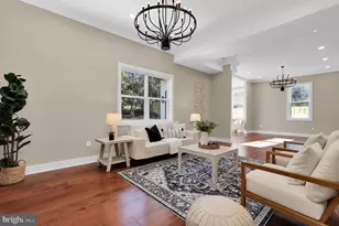 10203 Drumm Ave, Kensington, MD 20895 - Photo 3