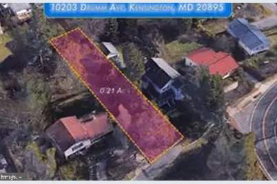 10203 Drumm Avenue, Kensington, MD 20895 - Photo 13
