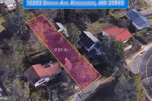 10203 Drumm Ave, Kensington, MD 20895 - Photo 13