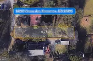 10203 Drumm Ave, Kensington, MD 20895 - Photo 7
