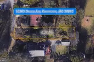 10203 Drumm Ave, Kensington, MD 20895 - Photo 15