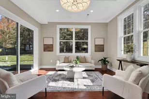 10203 Drumm Ave, Kensington, MD 20895 - Photo 5