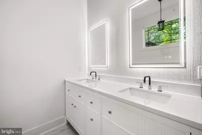 10203 Drumm Avenue, Kensington, MD 20895 - Photo 5