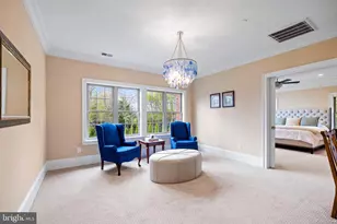 7708 Beech Tree Rd, Bethesda, MD 20817 - Photo 29