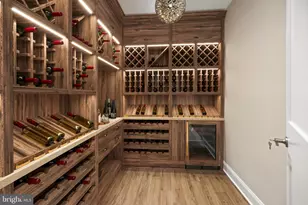 7708 Beech Tree Rd, Bethesda, MD 20817 - Photo 51