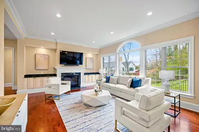 7708 Beech Tree Road, Bethesda, MD 20817 - Photo 15