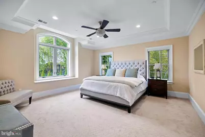 7708 Beech Tree Road, Bethesda, MD 20817 - Photo 31