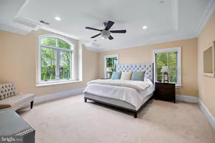 7708 Beech Tree Rd, Bethesda, MD 20817 - Photo 31