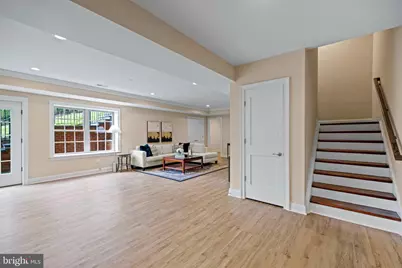 7708 Beech Tree Road, Bethesda, MD 20817 - Photo 43