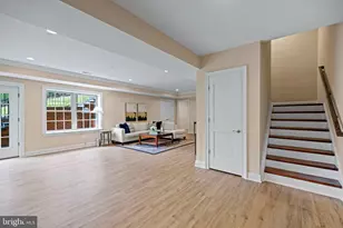 7708 Beech Tree Rd, Bethesda, MD 20817 - Photo 43