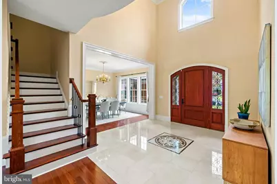 7708 Beech Tree Road, Bethesda, MD 20817 - Photo 3