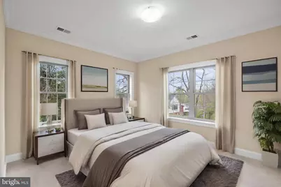 7708 Beech Tree Road, Bethesda, MD 20817 - Photo 39