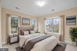 7708 Beech Tree Rd, Bethesda, MD 20817 - Photo 39