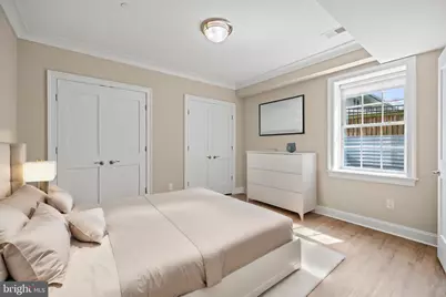 7708 Beech Tree Road, Bethesda, MD 20817 - Photo 49