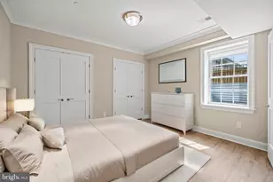 7708 Beech Tree Rd, Bethesda, MD 20817 - Photo 49