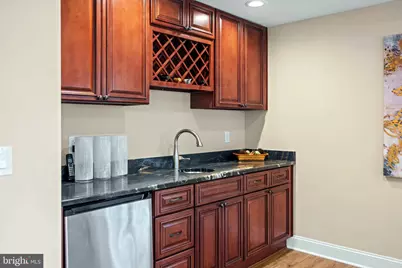 7708 Beech Tree Road, Bethesda, MD 20817 - Photo 47