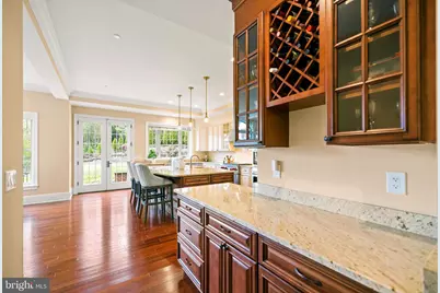 7708 Beech Tree Road, Bethesda, MD 20817 - Photo 7