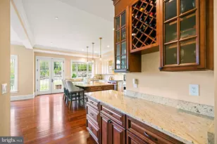 7708 Beech Tree Rd, Bethesda, MD 20817 - Photo 7