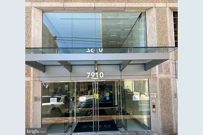 7910 Woodmont Avenue #1430, Bethesda, MD 20814 - Photo 1