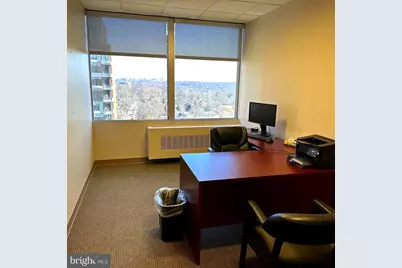 7910 Woodmont Avenue #1430, Bethesda, MD 20814 - Photo 9