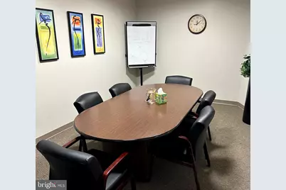 7910 Woodmont Avenue #1430, Bethesda, MD 20814 - Photo 11