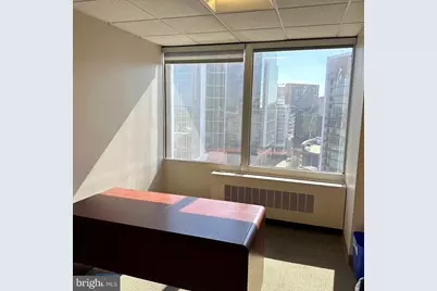 7910 Woodmont Avenue #1430, Bethesda, MD 20814 - Photo 3