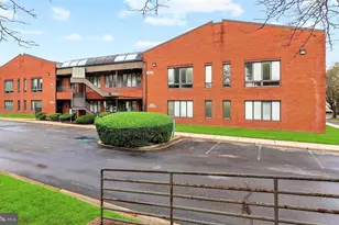 19650 Club House Rd, Gaithersburg, MD 20886 - Photo 1