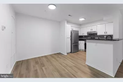 18503 Boysenberry Drive #128-88, Gaithersburg, MD 20879 - Photo 11